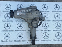 Grup fata/diferential Mercedes ML350 W166 A1663300200