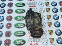 Grup fata Mercedes 4 matic c320 cdi w204 an 2007 A2213300302 raport 2.47