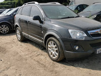 Grup fatacutie transfer diferential Chevrolet Captiva Opel Antara 2.2 4x4 2010 2011 2012 2013 2014 2015