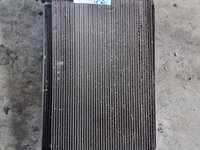 Grup Radiatoare + Ventilator Renault Megane 2 1.5 DCi