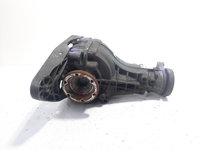 Grup spate 4460310067, Audi Q5 (8R) 2.0tdi (id:254845)