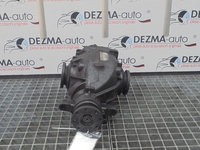 Grup spate, 7518806, Bmw 3 coupe (E46) 2.0 d