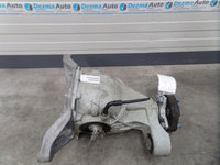 Grup spate, A1663504214 Mercedes Clasa M (W166) (id.156660)