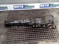 Grup spate AUDI A6 C5 2.5 TDI Quattro 1997-2004