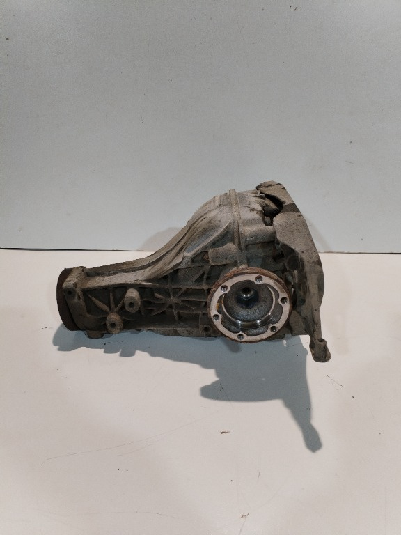 Grup spate Audi A7 3.0 BiTdi CGQB - 0AR525083C