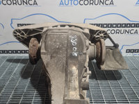 Grup spate Audi Q5 2.0 TDI 2008 - 2012 CAHA