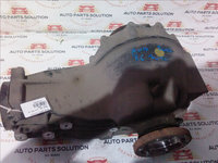 Grup spate automat AUDI A6 2005-2010 (4F)