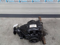 Grup spate Bmw 3﻿ , E46, 7526158