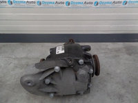 Grup spate Bmw 318, 320, (E90), 7598855-01