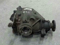 Grup Spate BMW 3er 2001/09-2005/02 E46 320d 1995 110KW 150CP Cod 7526158