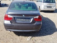 Grup Spate - BMW - e 90 -2.0 d - 2005 -