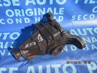 Grup spate BMW E36 318tds; raport 2,79