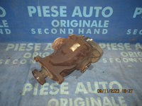 Grup spate BMW E53 X5 3.0i M54; raport 4,10