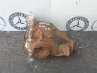 Grup spate Bmw E90 320 raport 2.56