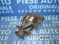 Grup spate BMW E90 320d 2.0 d; raport 3,15