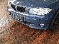 Grup spate BMW Seria 1 E81 E87 E90 2.0 diesel grup diferential BMW E87