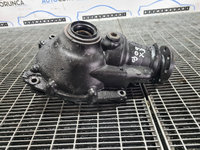 Grup spate BMW X3 E83 3.0 Diesel 2003 - 2006 M57N2 14288354