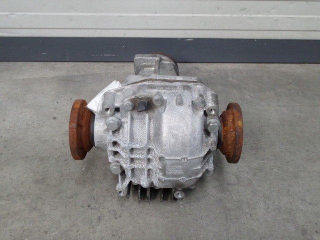 Grup spate cod 0AR525053E, 0AR525083C, Audi A6 ava
