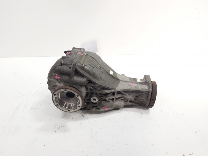 Grup spate, cod 0AR525083B, Audi A4 (8K2, B8), 3.0 TDI, CCW, 4X4 (id:647881)