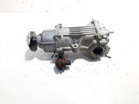 Grup spate, cod 383000649R, Dacia Duster 2, 1.5 dci, 4x4 (id:566214)