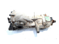 Grup spate, cod 47800-39300, Hyundai Santa Fe 2 (CM) 2.2 CRDI, D4EB, 4x4 (id:512937)