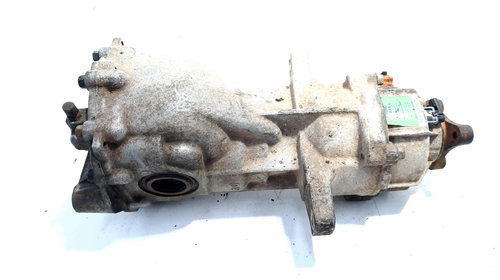 Grup spate, cod 47800-39300, Hyundai Santa Fe