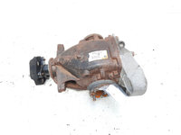 Grup spate, cod 7519931-02, Bmw 1 (E81, E87), 2.0 diesel, 204D4, 6 vit man (idi:605097)