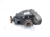 Grup spate, cod 7598855-03, Bmw 1 (E81, E87), 2.0 diesel, N47D20A, 6 vit man (idi:598218)