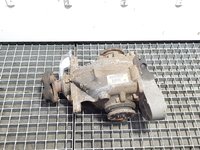 Grup spate, cod 7598855, Bmw 3 (E90), 2.0 diesel, N47D20C (idi:391686)