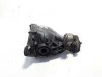 Grup spate, cod A2123509800, Mercedes Clasa E Cabriolet (A207), 2.2 CDI, OM651911 (idi:565678)