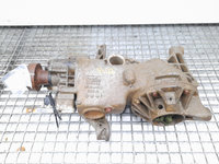 Grup spate cu haldex, cod 6520114590, Land Rover Freelander 2 (FA) 2.2 TD4, 224DT (id:457108)