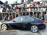 Grup spate / diferential Bmw Seria 3 E92 E93 2.0 Diesel 130KW An 2006 2007 2008 2009