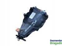 Grup spate / Diferential spate Cod: 2033506962 Mercedes-Benz C-Class W203/S203/CL203 [2000 - 2004] wagon 5-usi C 200 Kompressor AT (163 hp)