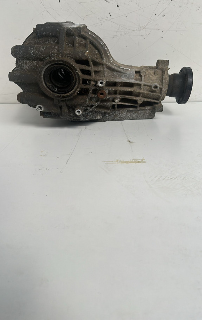 Grup spate/ Diferential spate Cod: 44603