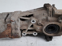 Grup spate/ Diferential spate Cod: T01GS0108 0187 Peugeot 4007 [2007 - 2012] Crossover