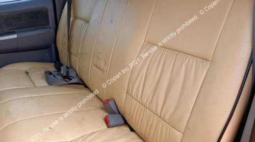 Grup spate / Diferential spate Toyota Hilux 7 [2005 - 2008] Pickup 4-usi 3.0 TD MT (163 hp)