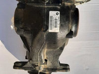 Grup spate/Diferintial BMW X5 F15 X6 F16 COD 7636996