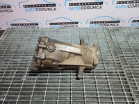 Grup spate Hyundai Santa Fe 2 2.2 Diesel 2006 - 2012 D4EB Fara Haldex