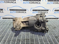 Grup spate Hyundai Tucson 2.0 Diesel 2006 - 2010 D4EA Fara haldex