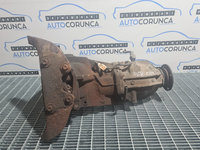 Grup spate Mazda CX - 7 2.3 Benzina 2006 - 2012 L3 - VDT