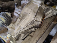 Grup spate Mercedes C Class W205 A2053509125