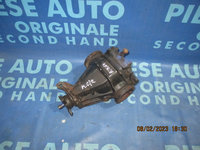 Grup spate Mercedes C180 W202 1.8i; raport 3,64