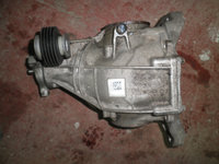 Grup spate Mercedes E Class W213, C Class W205, 2.0 CDI 2133510005 2053503105