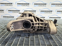 Grup spate Mercedes ML W164 3.0 D 2005 - 2008 642.940 RAPORT 3.45 A1643500414