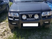 Grup spate Opel Frontera B 2004 2.2 diesel