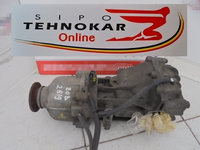 GRUP SPATE SUZUKI SX4 2.0 DIESEL 2004-2010