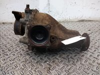 Grup spate Toyota RAV 4 1996 2.0 Benzina Cod Motor: 3SFE