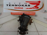 GRUP SPATE TOYOTA Rav 4 DIESEL 2000-2006