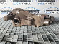 Grup spate Volvo XC60 2.4 D 2008 - 2013 D5244T17 6520114590