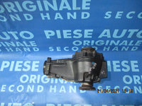 Grup spate VW Passat B5 2.5 tdi